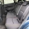 mazda cx-3 2018 CFJ1520681 image 15