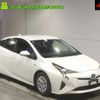 toyota prius 2016 CFJ1724689 image 1