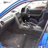toyota altezza 1999 -TOYOTA--Altezza SXE10--SXE10-0028615---TOYOTA--Altezza SXE10--SXE10-0028615- image 5