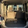 daihatsu tanto 2017 -DAIHATSU--Tanto DBA-LA600S--LA600S-0576915---DAIHATSU--Tanto DBA-LA600S--LA600S-0576915- image 13