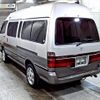 toyota hiace-wagon 2001 -TOYOTA--Hiace Wagon KZH120Gｶｲ-KZH1202003324---TOYOTA--Hiace Wagon KZH120Gｶｲ-KZH1202003324- image 2