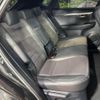 lexus nx 2018 CFJ1507117 image 9