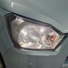 daihatsu mira-e-s 2020 CFJ1578841 image 8