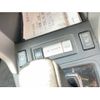 subaru forester 2014 CFJ1736824 image 14