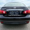 nissan bluebird-sylphy 2011 CFJ1616957 image 1