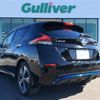 nissan leaf 2017 -NISSAN--Leaf ZAA-ZE1--ZE1-002409---NISSAN--Leaf ZAA-ZE1--ZE1-002409- image 15