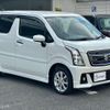 suzuki wagon-r 2017 quick_quick_DBA-MH35S_MH35S-6700570 image 5