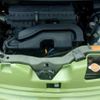 daihatsu esse 2008 CFJ1726266 image 26