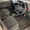 toyota vitz 2019 -TOYOTA--Vitz DBA-NSP135--NSP135-4008650---TOYOTA--Vitz DBA-NSP135--NSP135-4008650- image 8