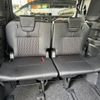 toyota noah 2025 CFJ1759590 image 26