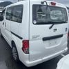 nissan nv200-vanette-van 2015 quick_quick_DBF-VM20_VM20-081784 image 5