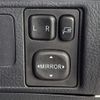 daihatsu move 2006 -DAIHATSU--Move DBA-L150S--L150S-0309164---DAIHATSU--Move DBA-L150S--L150S-0309164- image 9