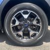 subaru xv 2018 -SUBARU--Subaru XV DBA-GT7--GT7-072732---SUBARU--Subaru XV DBA-GT7--GT7-072732- image 16