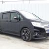 honda stepwagon-spada 2010 quick_quick_DBA-RK5_RK5-1009546 image 1