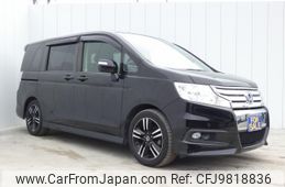 honda stepwagon-spada 2010 quick_quick_DBA-RK5_RK5-1009546