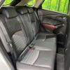 mazda cx-3 2017 CFJ1726541 image 9