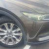 mazda cx-8 2018 -MAZDA--CX-8 3DA-KG2P--KG2P-107163---MAZDA--CX-8 3DA-KG2P--KG2P-107163- image 20