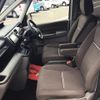 honda stepwagon 2018 -HONDA--Stepwgn DBA-RP2--RP2-1201260---HONDA--Stepwgn DBA-RP2--RP2-1201260- image 22