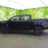 toyota hilux-pick-up 2022 quick_quick_3DF-GUN125_GUN125-3930950 image 2