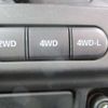 suzuki jimny 2006 -SUZUKI 【大宮 580ﾒ4343】--Jimny ABA-JB23W--JB23W-511228---SUZUKI 【大宮 580ﾒ4343】--Jimny ABA-JB23W--JB23W-511228- image 10