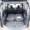 toyota sienta 2017 quick_quick_DBA-NSP170G_NSP170-7134767 image 12