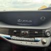 lexus ls 2018 quick_quick_VXFA50_VXFA50-6000220 image 4