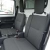 mitsubishi minicab-truck 2019 CFJ0906463 image 36