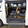 toyota hiace-van 2018 CFJ1651577 image 22