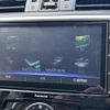 subaru levorg 2016 -SUBARU--Levorg DBA-VM4--VM4-071442---SUBARU--Levorg DBA-VM4--VM4-071442- image 20