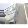 nissan dayz 2018 CFJ1708341 image 8