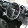 daihatsu hijet-van 2023 CFJ1503253 image 4