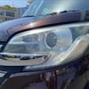 nissan dayz-roox 2014 -NISSAN--DAYZ Roox DBA-B21A--B21A-0086967---NISSAN--DAYZ Roox DBA-B21A--B21A-0086967- image 28