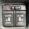 honda n-box 2014 -HONDA--N BOX DBA-JF1--JF1-2222493---HONDA--N BOX DBA-JF1--JF1-2222493- image 21