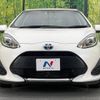 toyota aqua 2019 -TOYOTA--AQUA DAA-NHP10--NHP10-2637499---TOYOTA--AQUA DAA-NHP10--NHP10-2637499- image 15