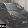 toyota yaris 2020 -TOYOTA--Yaris KSP210-0005406---TOYOTA--Yaris KSP210-0005406- image 1
