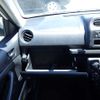 toyota succeed-van 2015 CFJ1437092 image 8
