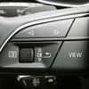 audi q3 2023 -AUDI--Audi Q3 3BA-F3DPC--WAUZZZF37P1060720---AUDI--Audi Q3 3BA-F3DPC--WAUZZZF37P1060720- image 20