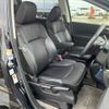 honda odyssey 2013 NIKYO_EK73480 image 52