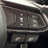 mazda cx-5 2020 -MAZDA--CX-5 3DA-KF2P--KF2P-401008---MAZDA--CX-5 3DA-KF2P--KF2P-401008- image 6