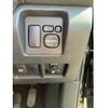 toyota harrier 2005 CFJ1557892 image 19