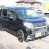 daihatsu move 2015 -DAIHATSU 【名変中 】--Move LA150S--1029479---DAIHATSU 【名変中 】--Move LA150S--1029479- image 10