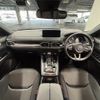 mazda cx-8 2022 CFJ1819463 image 3