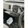 suzuki wagon-r 2007 CFJ1721005 image 19