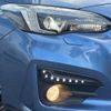 subaru impreza-g4 2019 quick_quick_GK2_GK2-007452 image 17