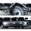mitsubishi-fuso canter 2019 quick_quick_2RG-FBA20_FBA20-581157 image 17