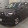 toyota raize 2021 CFJ1833073 image 4