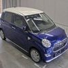 daihatsu cast 2015 CFJ1849264 image 1