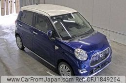 daihatsu cast 2015 CFJ1849264