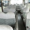 mitsubishi-fuso rosa-bus 2005 -MITSUBISHI--Rosa PA-BE63DE--BE63DE-400190---MITSUBISHI--Rosa PA-BE63DE--BE63DE-400190- image 12