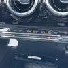 mercedes-benz a-class 2020 CFJ1645814 image 5